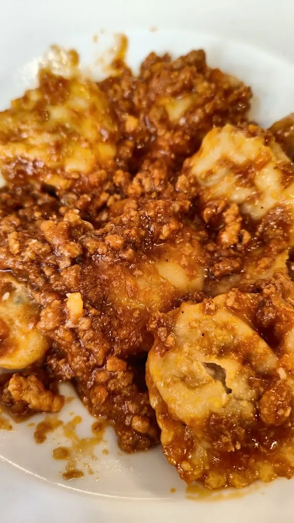 Menu_Trattoria da Marchino_Camaiore_image_6