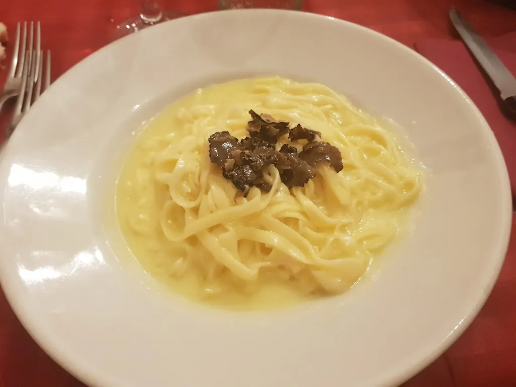 Menu_Trattoria da Marchino_Camaiore_image_7