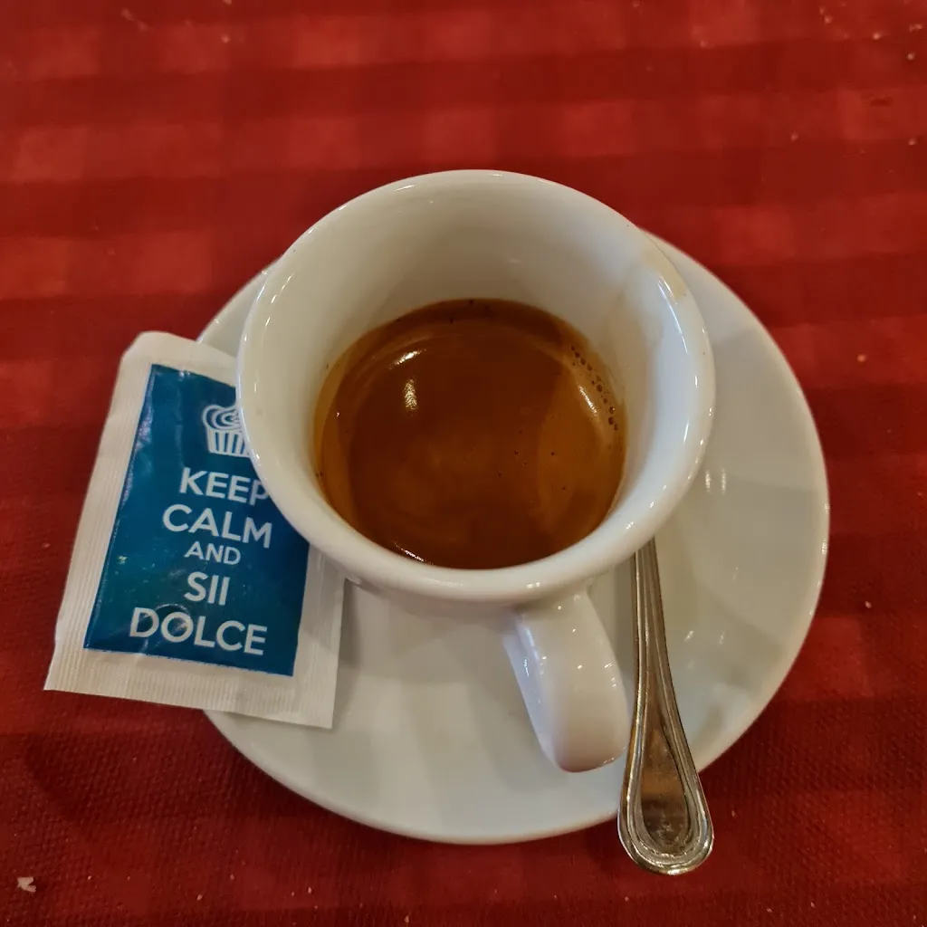 Menu_Trattoria da Marchino_Camaiore_image_8