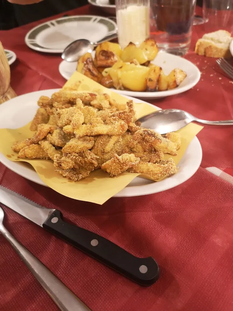 Menu_Trattoria da Marchino_Camaiore_image_9