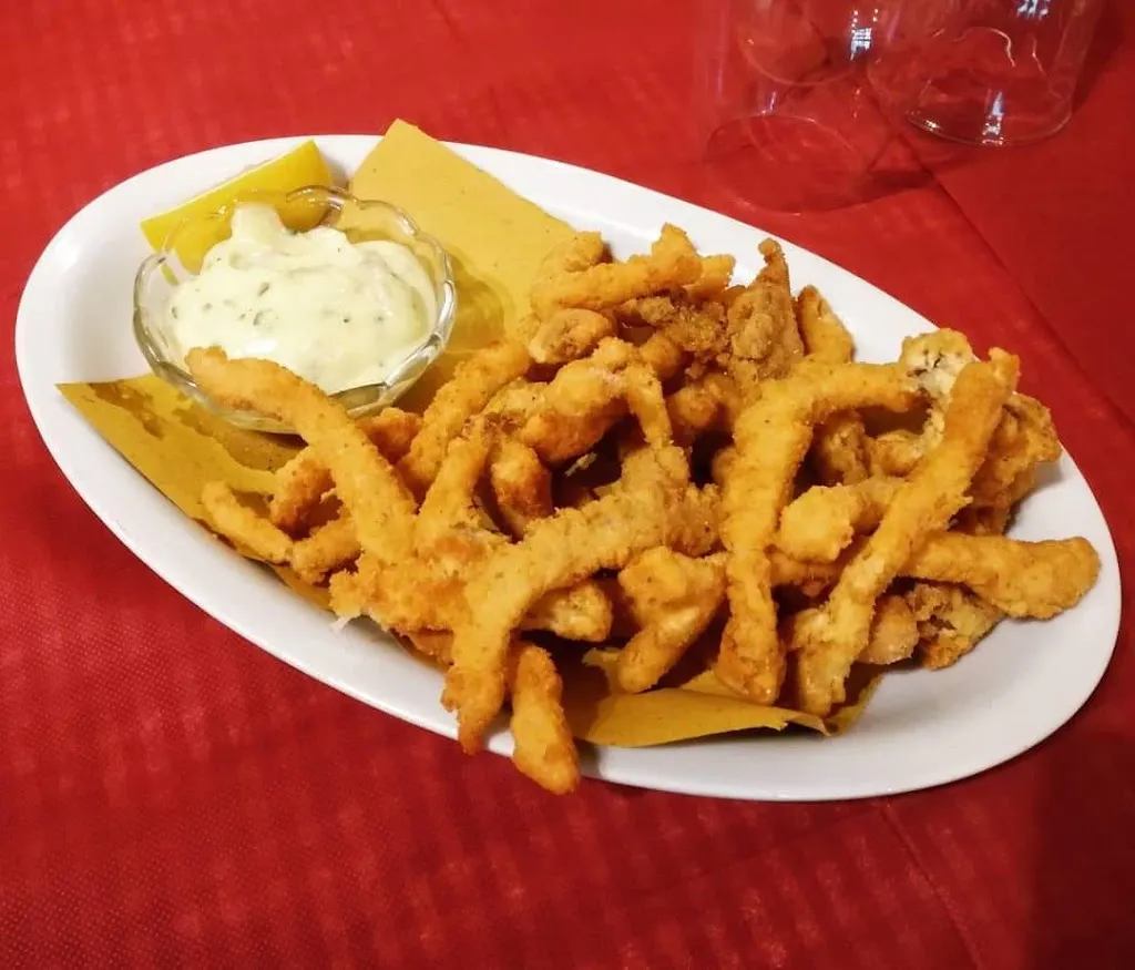 Trattoria da Marchino_Camaiore_slider_image_2