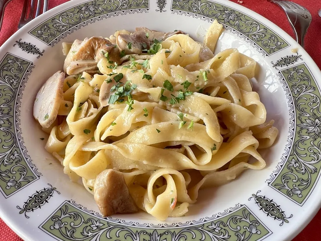 Trattoria da Marchino_Camaiore_slider_image_3