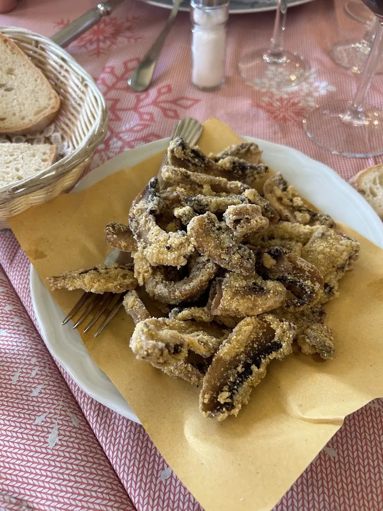 Menu_Le Meraviglie Ristorante Pizzeria_Camaiore_image_5