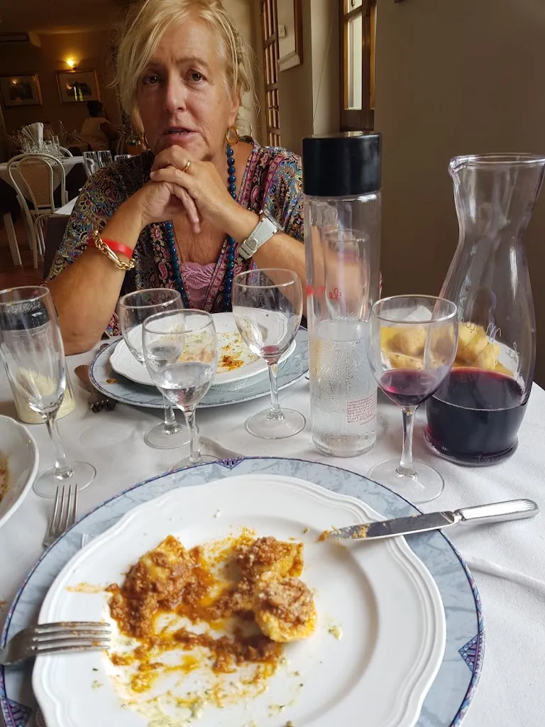 Menu_Le Meraviglie Ristorante Pizzeria_Camaiore_image_6