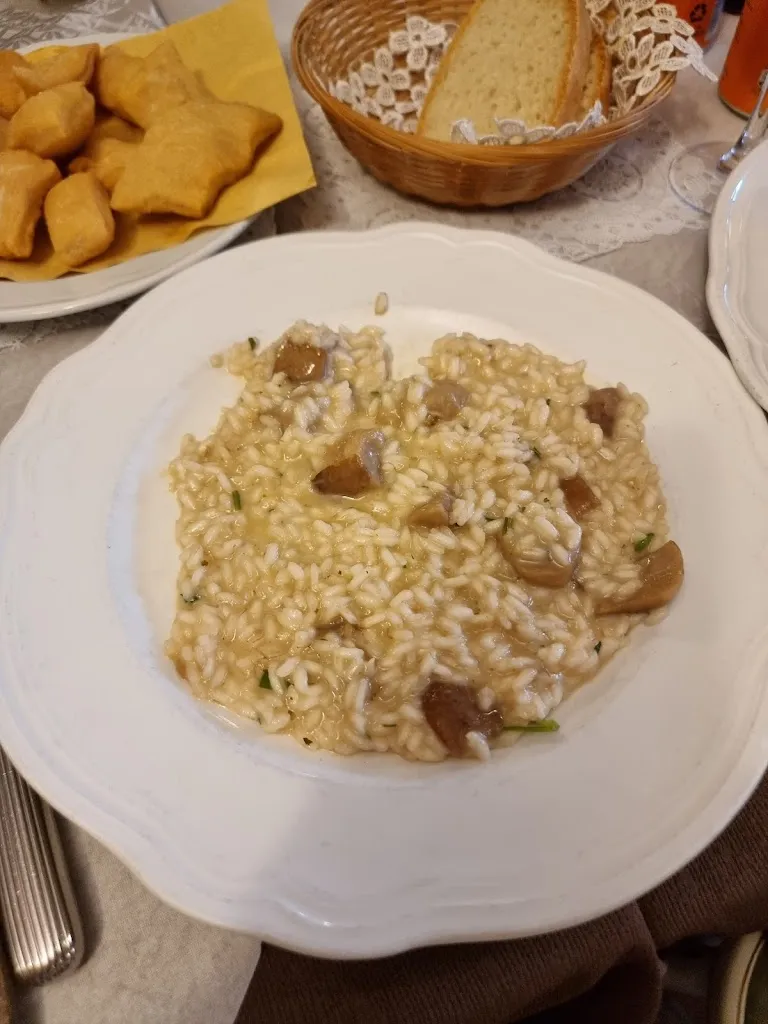 Menu_Le Meraviglie Ristorante Pizzeria_Camaiore_image_8