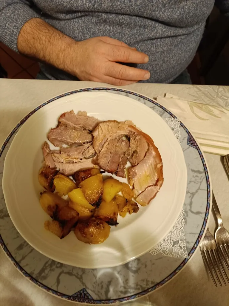 Menu_Le Meraviglie Ristorante Pizzeria_Camaiore_image_9