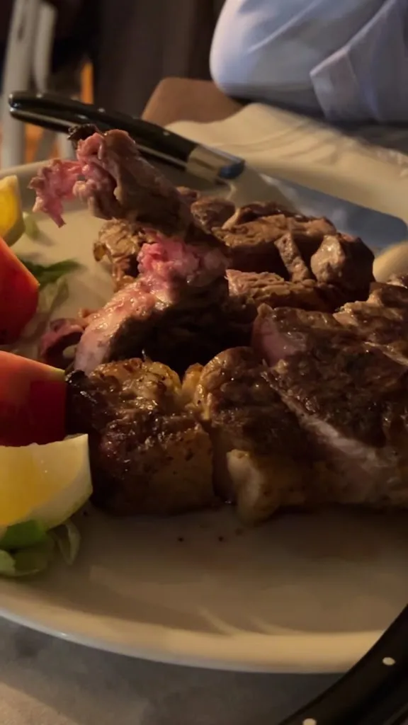 Le Meraviglie Ristorante Pizzeria_Camaiore_slider_image_2