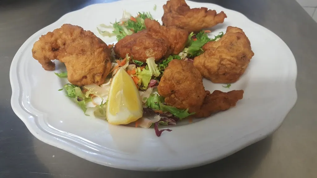 Le Meraviglie Ristorante Pizzeria_Camaiore_slider_image_3