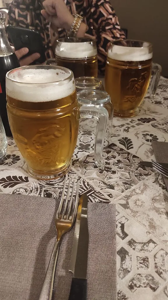 Menu_Biscó_Melendugno_image_1