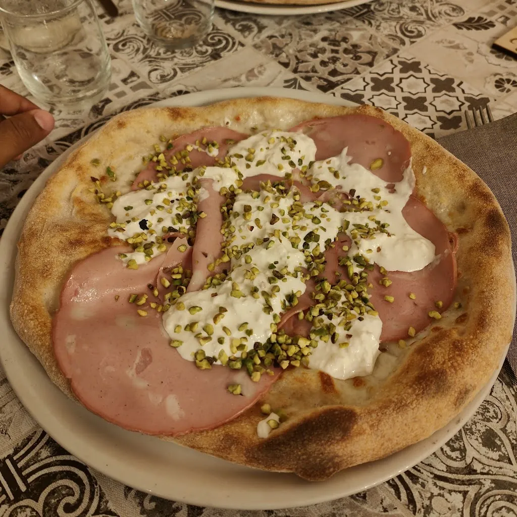 Menu_Biscó_Melendugno_image_2