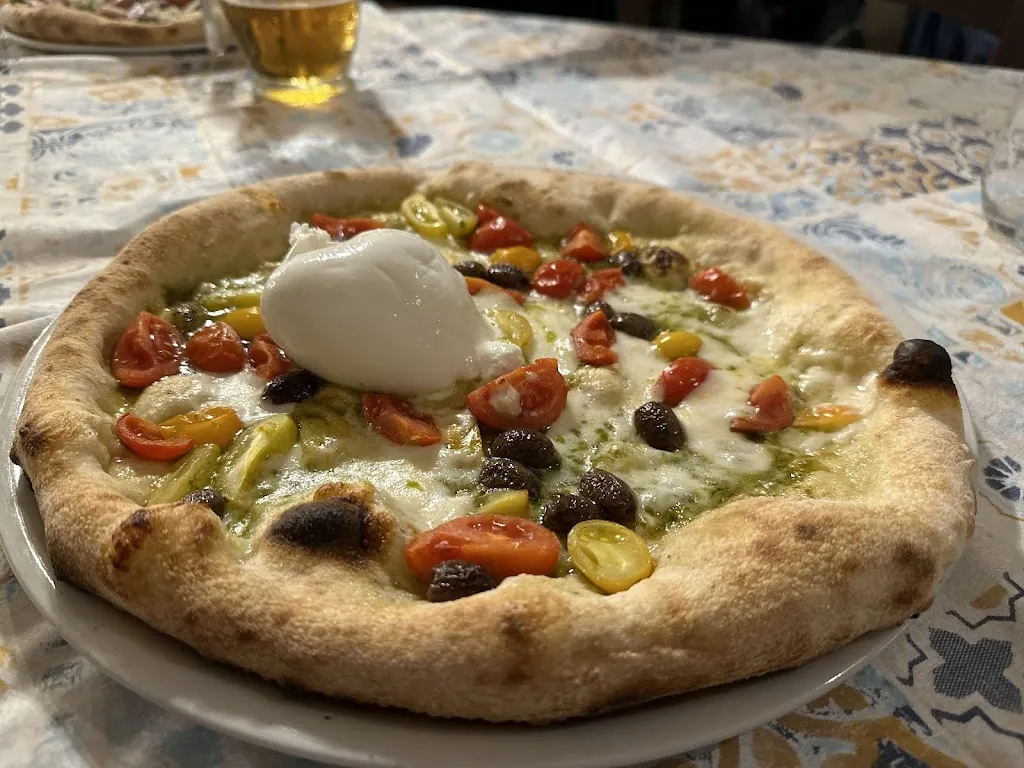 Menu_Biscó_Melendugno_image_3