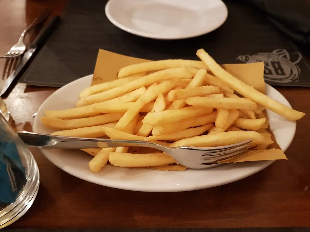 Menu_Biscó_Melendugno_image_4