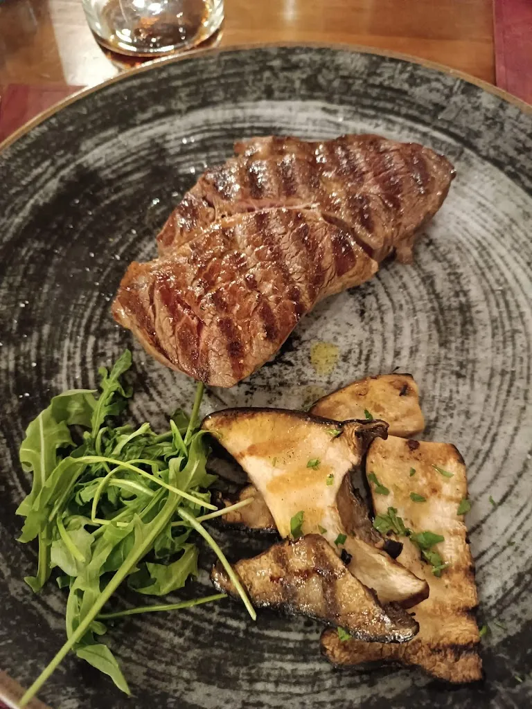 Menu_Biscó_Melendugno_image_5