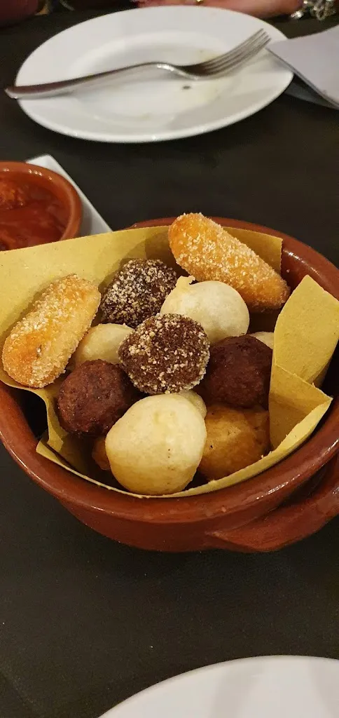 Menu_Biscó_Melendugno_image_6