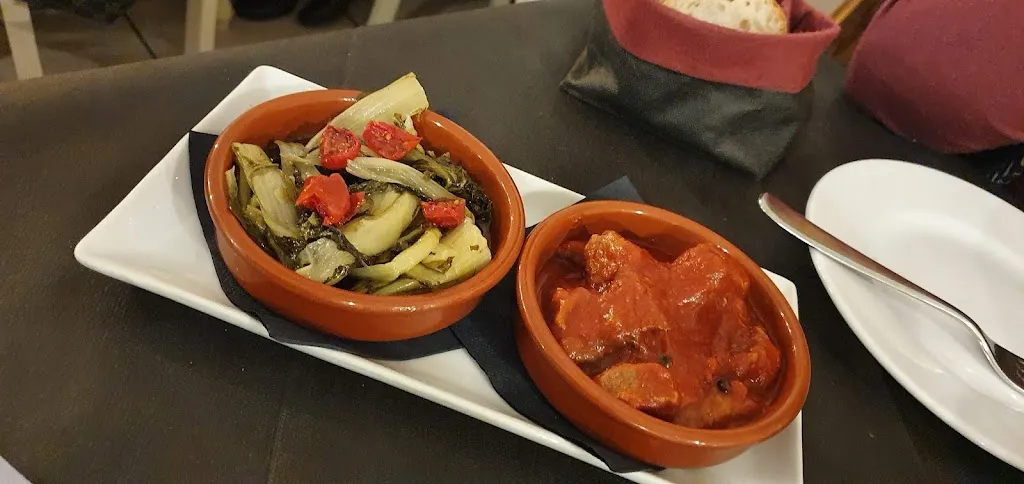 Menu_Biscó_Melendugno_image_7