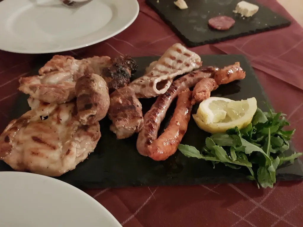 Menu_Biscó_Melendugno_image_8