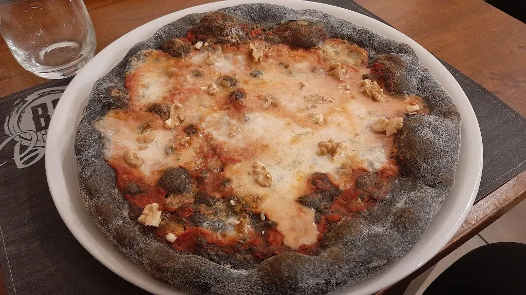 Menu_Biscó_Melendugno_image_9