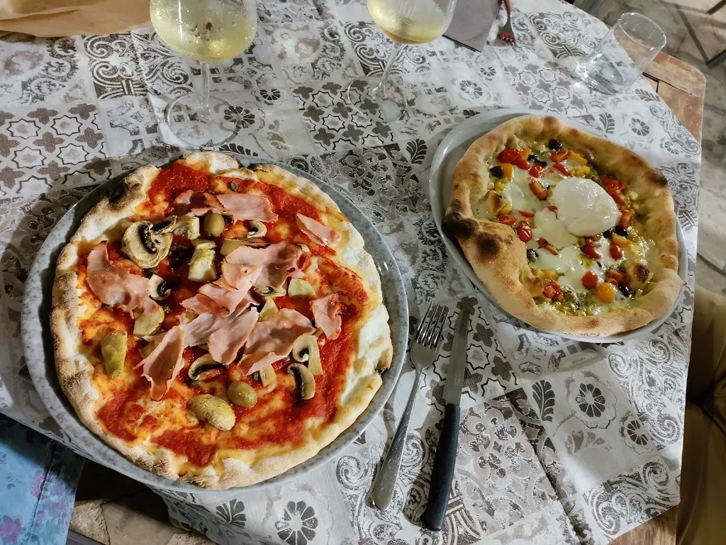 Marko_Biscó_Melendugno_review