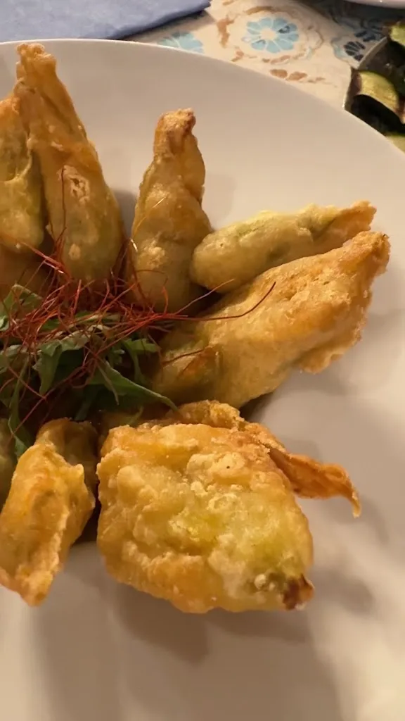 Biscó_Melendugno_slider_image_2