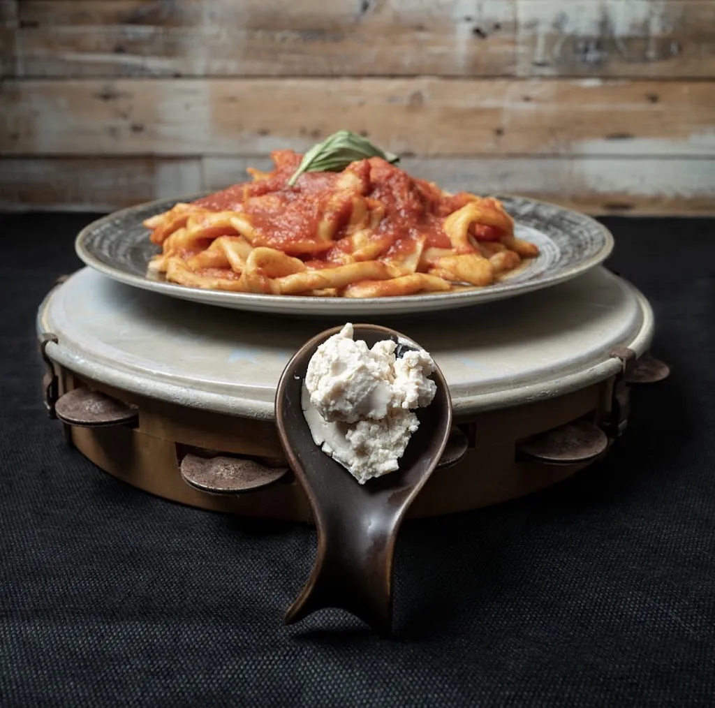 Biscó_Melendugno_slider_image_3