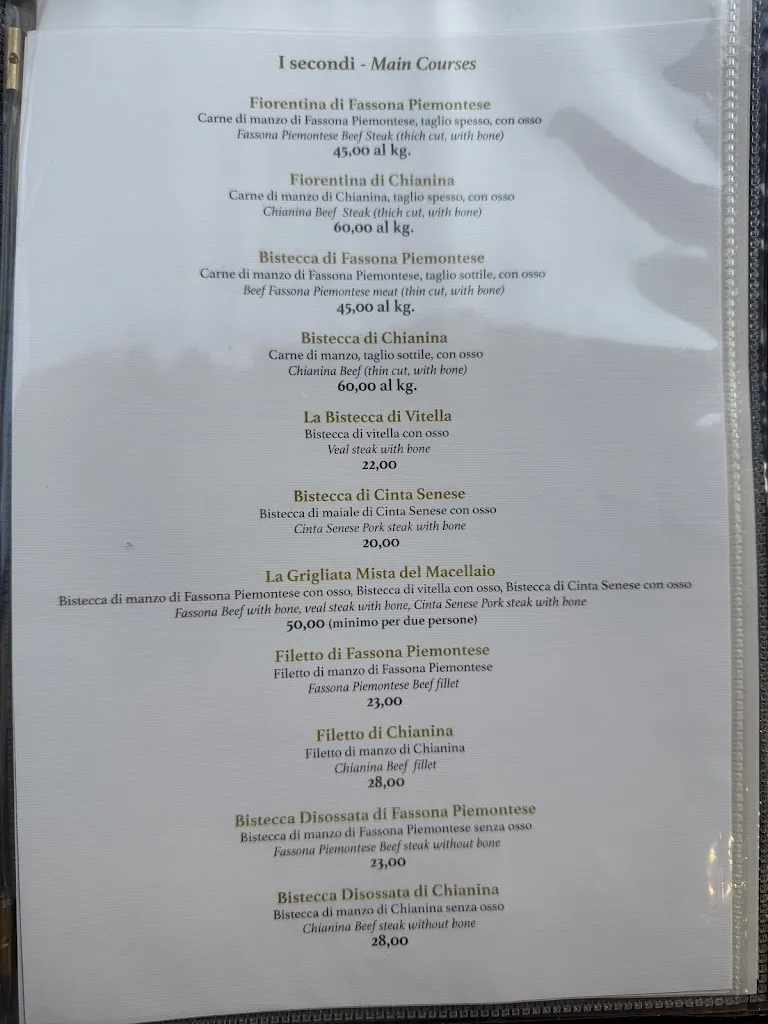 Menu_Bisteccheria da Alan_Camaiore_image_1