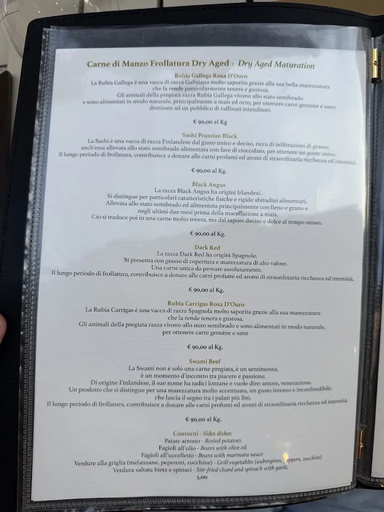 Menu_Bisteccheria da Alan_Camaiore_image_2