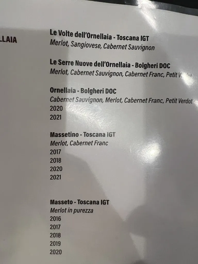 Menu_Bisteccheria da Alan_Camaiore_image_3