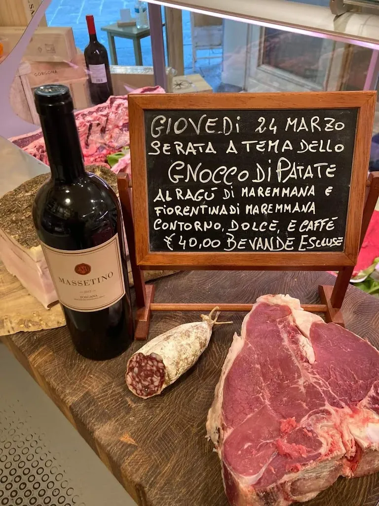 Menu_Bisteccheria da Alan_Camaiore_image_4