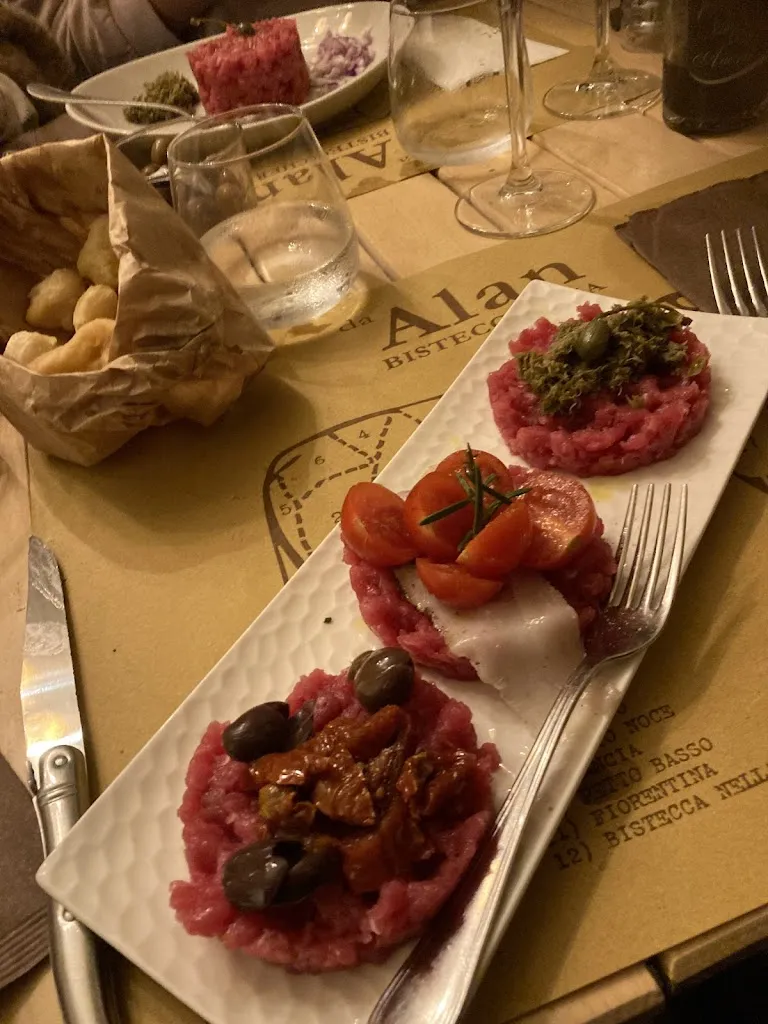 Menu_Bisteccheria da Alan_Camaiore_image_5