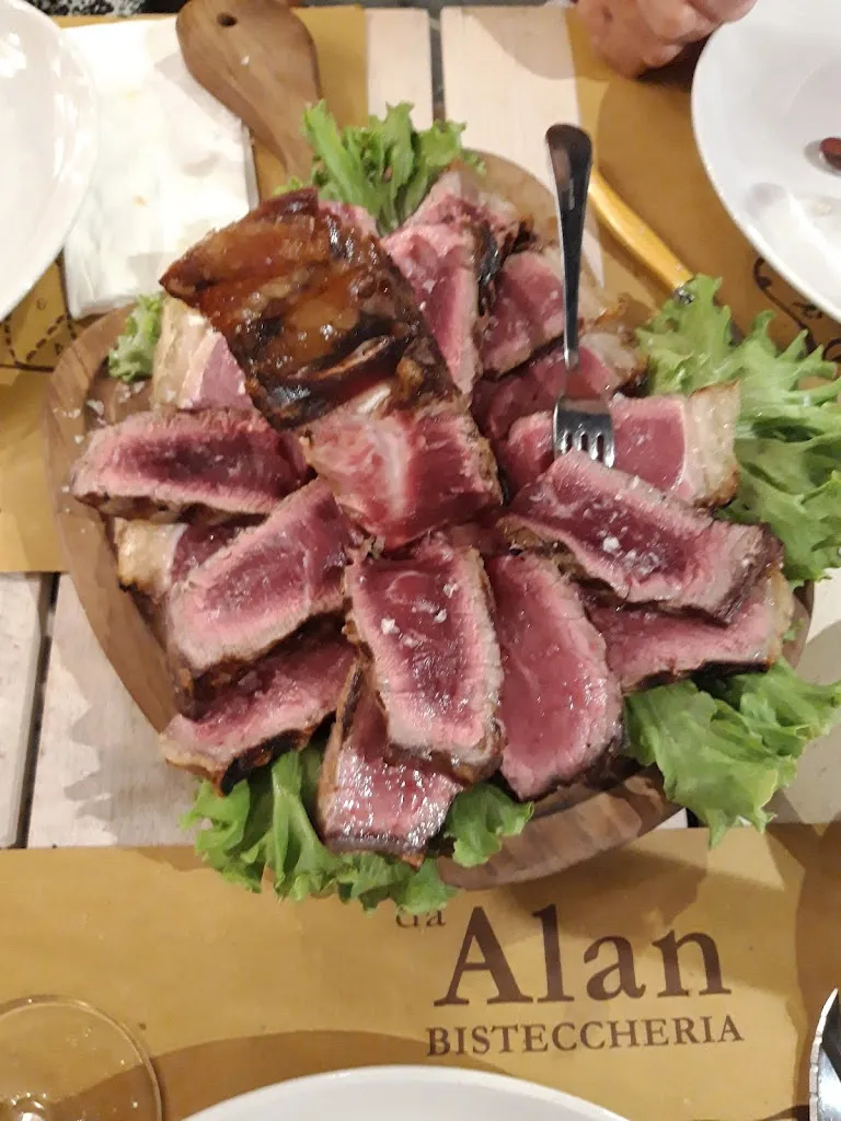 Menu_Bisteccheria da Alan_Camaiore_image_6