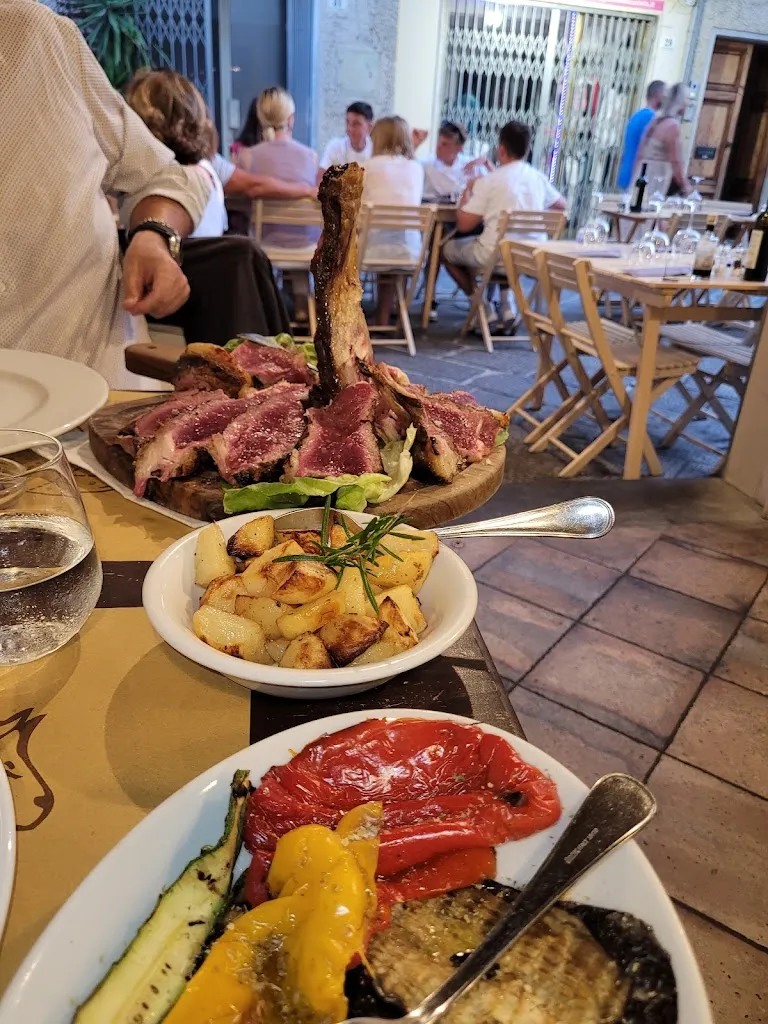 Menu_Bisteccheria da Alan_Camaiore_image_7