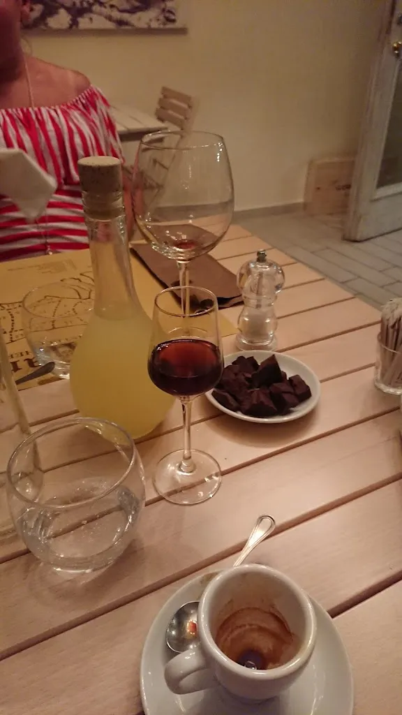 Menu_Bisteccheria da Alan_Camaiore_image_8