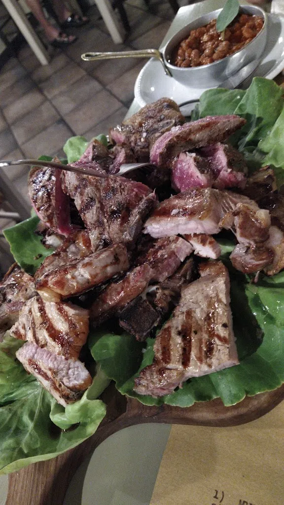 Menu_Bisteccheria da Alan_Camaiore_image_9