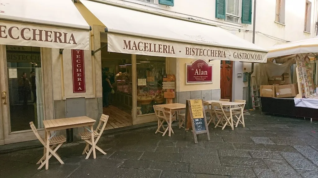 Bisteccheria da Alan_Camaiore_slider_image_1