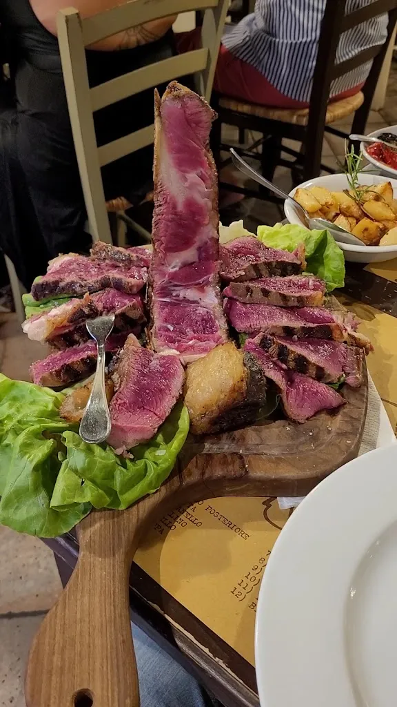 Bisteccheria da Alan_Camaiore_slider_image_2