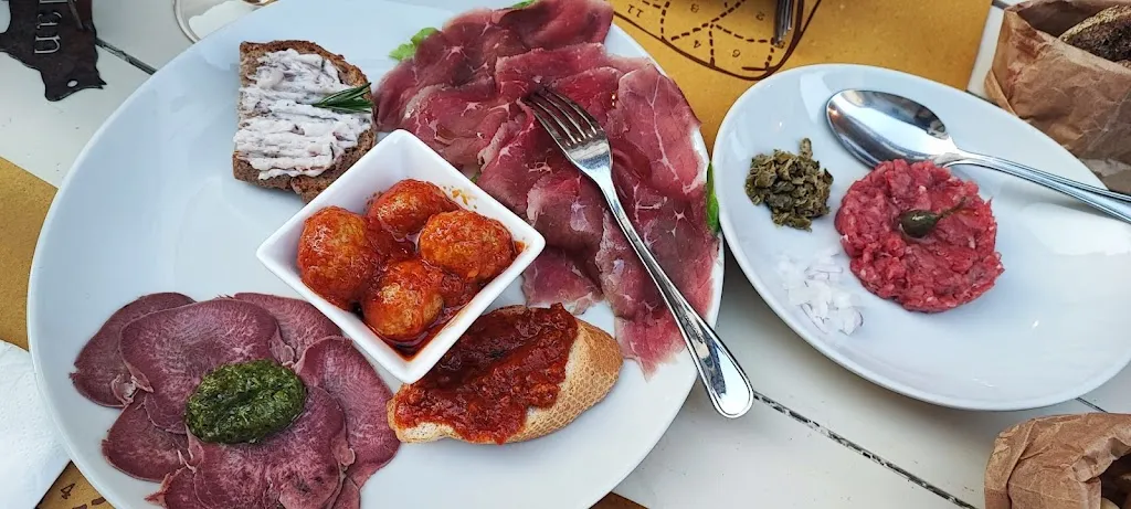 Bisteccheria da Alan_Camaiore_slider_image_3