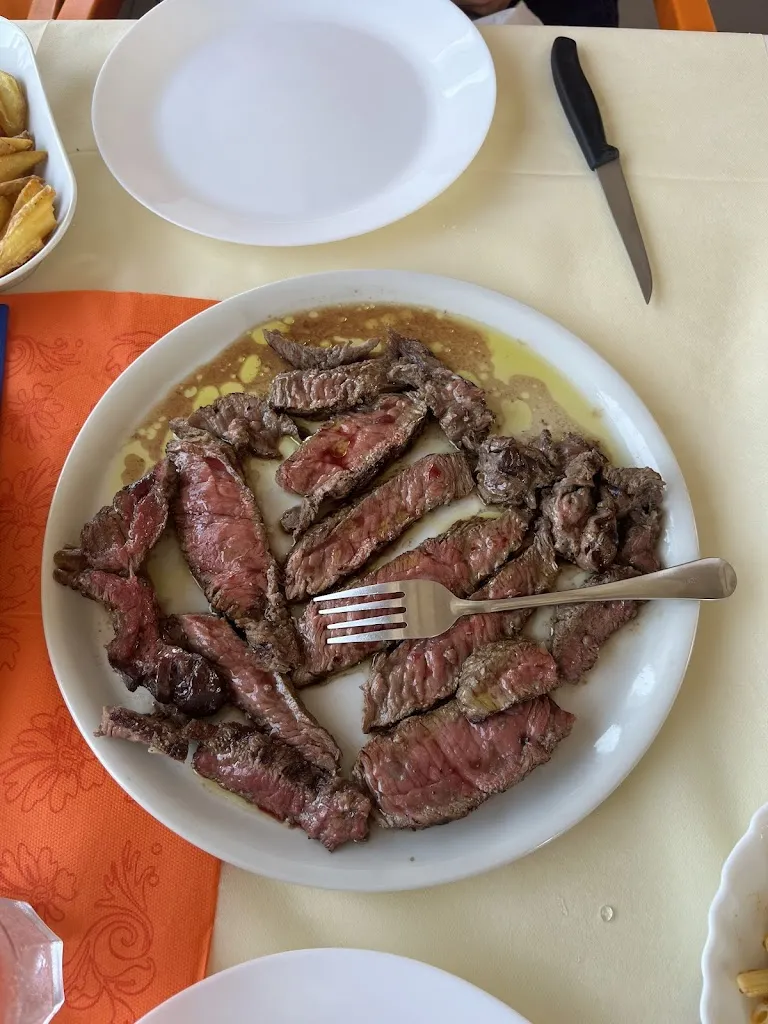 Menu_Norcineria Tomei_Camaiore_image_5