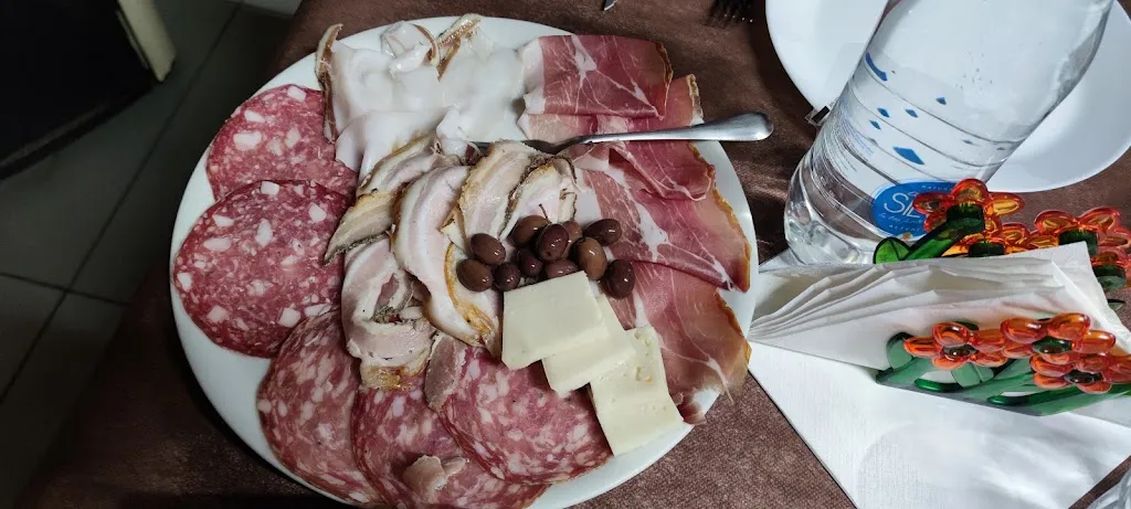 Menu_Norcineria Tomei_Camaiore_image_6