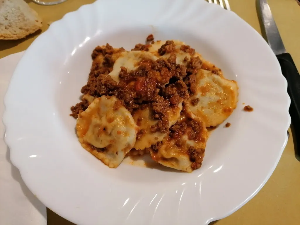 Menu_Norcineria Tomei_Camaiore_image_7