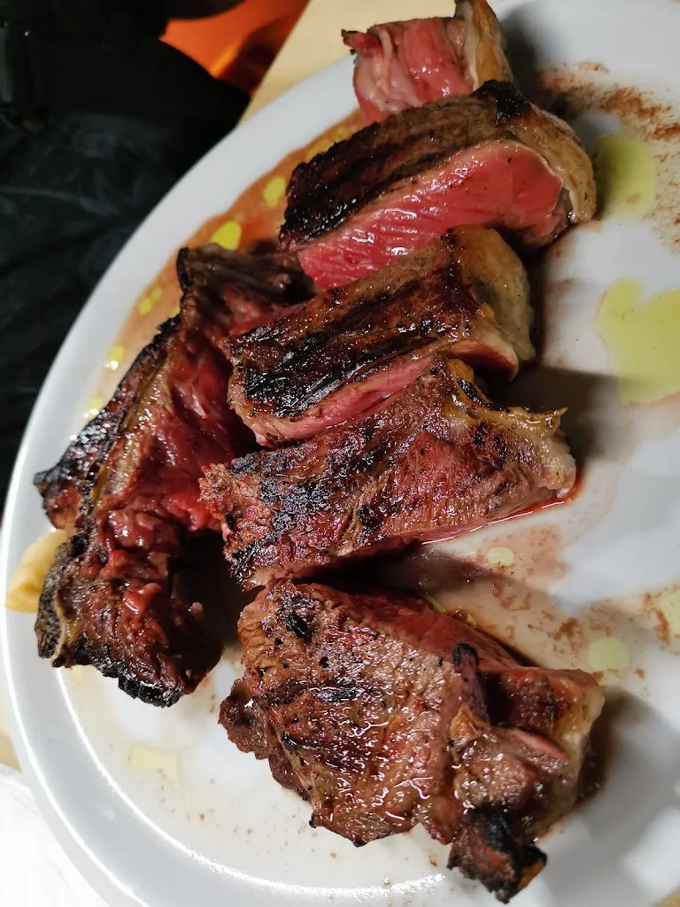 Menu_Norcineria Tomei_Camaiore_image_8