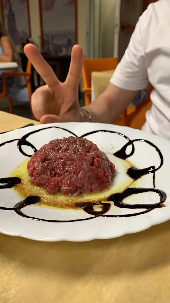 Menu_Norcineria Tomei_Camaiore_image_9