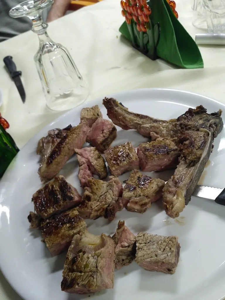 A S_Norcineria Tomei_Camaiore_review