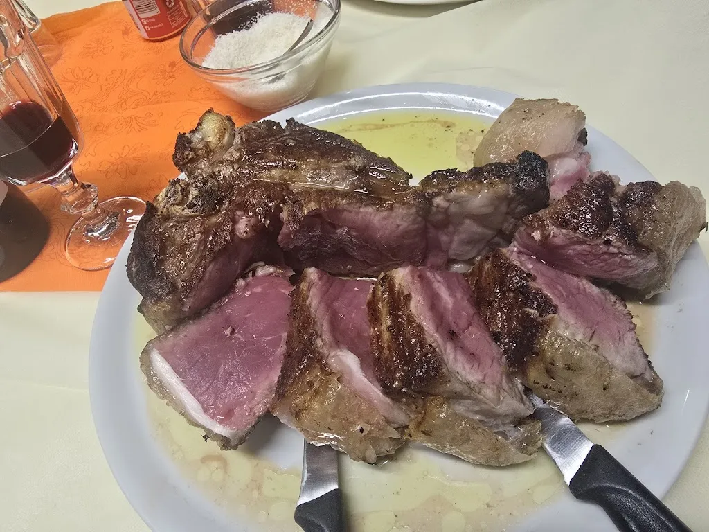 Norcineria Tomei_Camaiore_slider_image_3