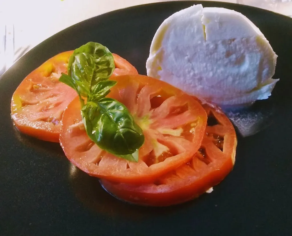 Menu_Caffè Centrale_Camaiore_image_5