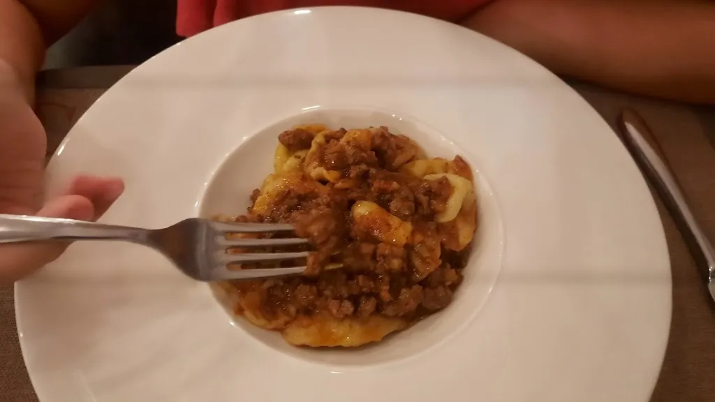 Menu_Caffè Centrale_Camaiore_image_6