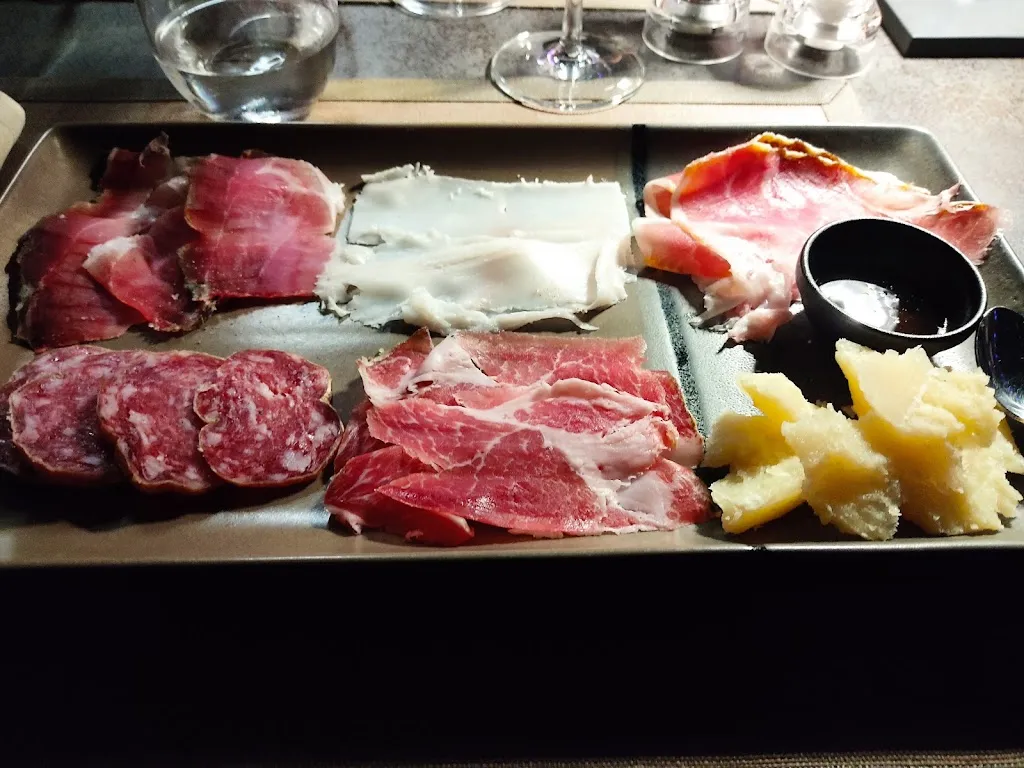 Menu_Caffè Centrale_Camaiore_image_7