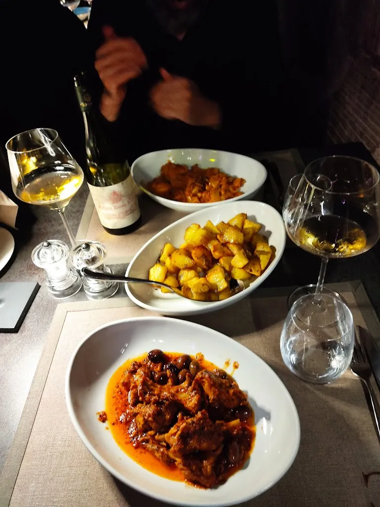 Menu_Caffè Centrale_Camaiore_image_8