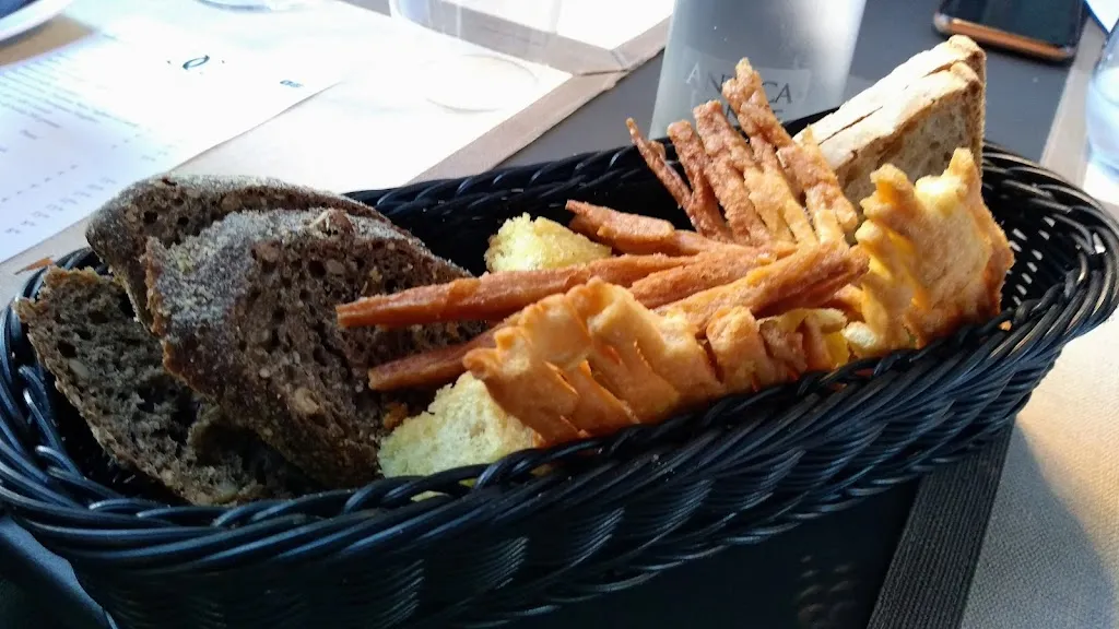 Menu_Caffè Centrale_Camaiore_image_9