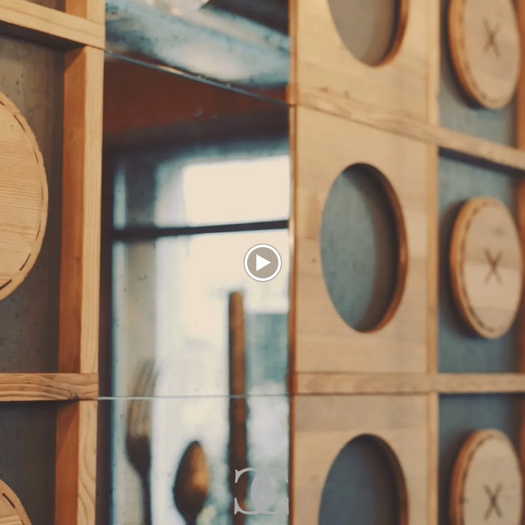 Caffè Centrale_Camaiore_slider_image_2