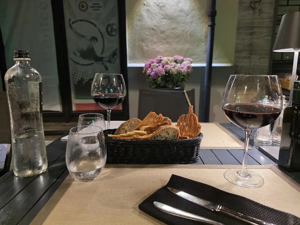 Caffè Centrale_Camaiore_slider_image_3